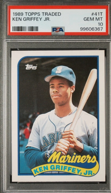 HOFBC BASEBALL HIT PACKS