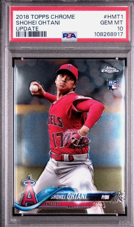 HOFBC BASEBALL HIT PACKS