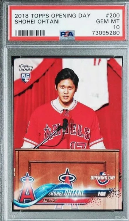 HOFBC BASEBALL HIT PACKS