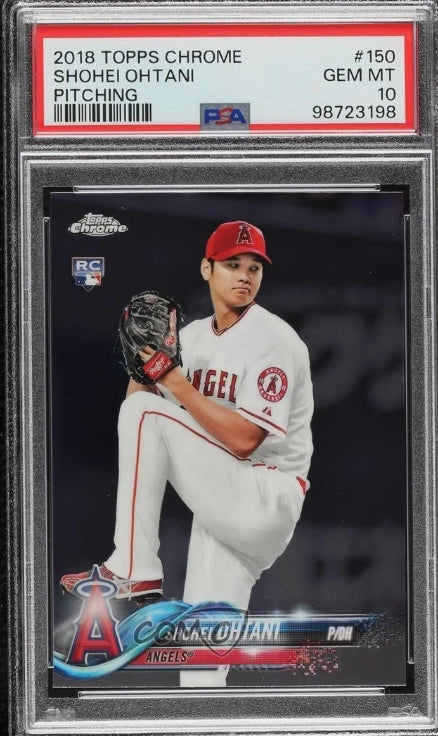 HOFBC BASEBALL HIT PACKS
