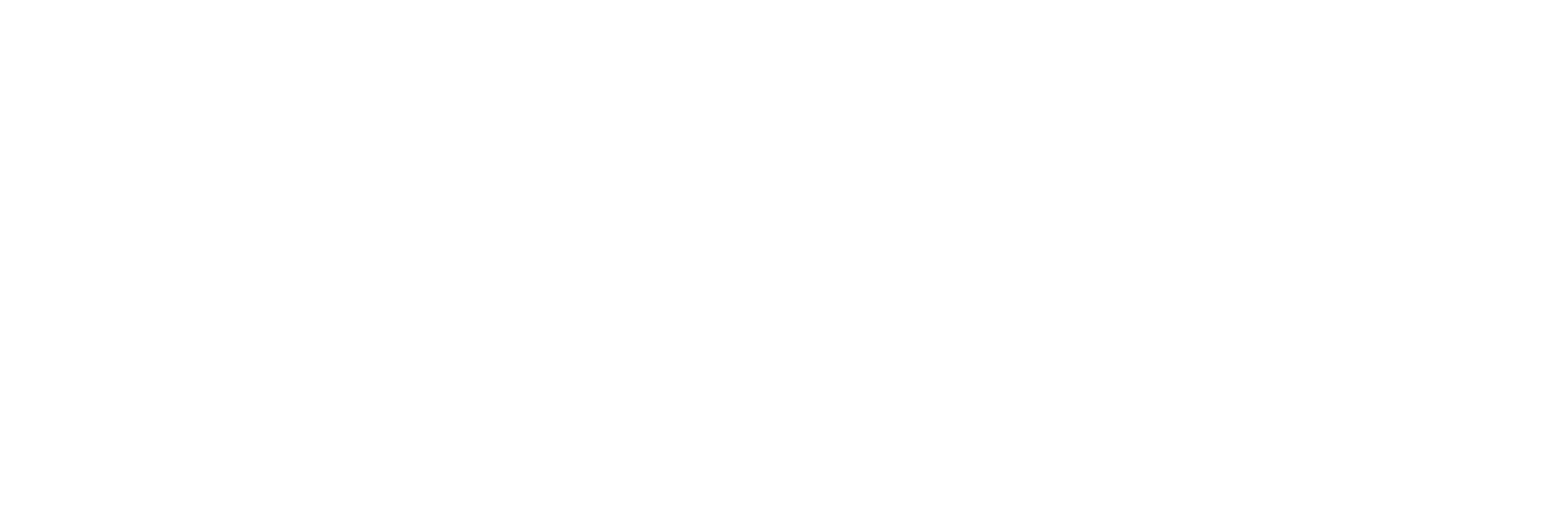 Haler white logo